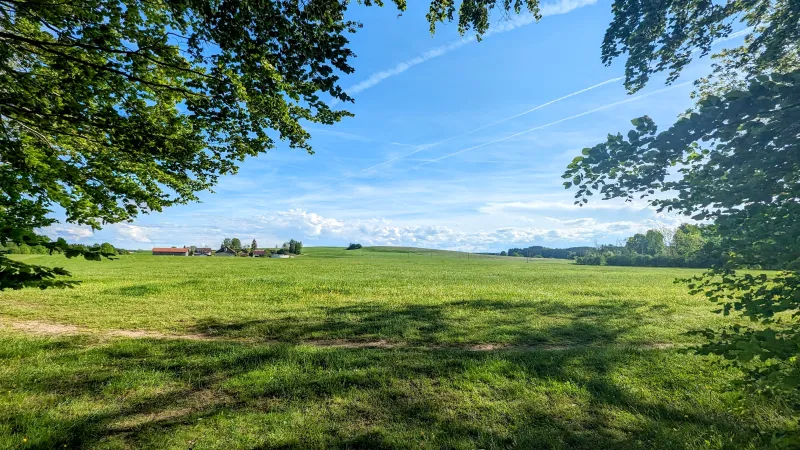 Heimatabend im Gasthaus Hirsch Unterschwarzenberg