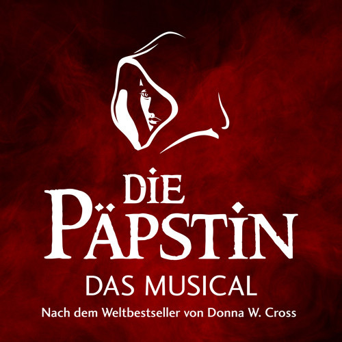 Die Päpstin – Das Musical im Festspielhaus Neuschwanstein