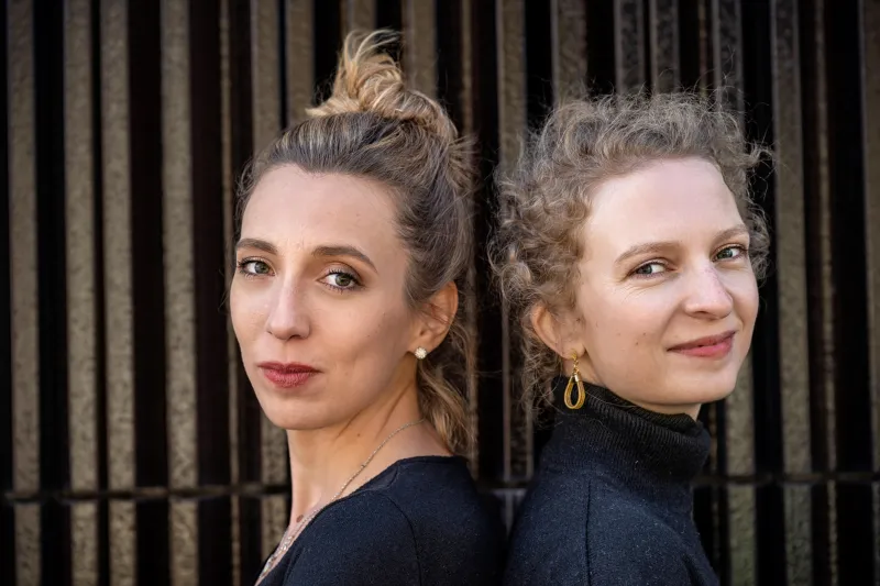 Mein Herz in Tränen schwimmt in Ottobeuren