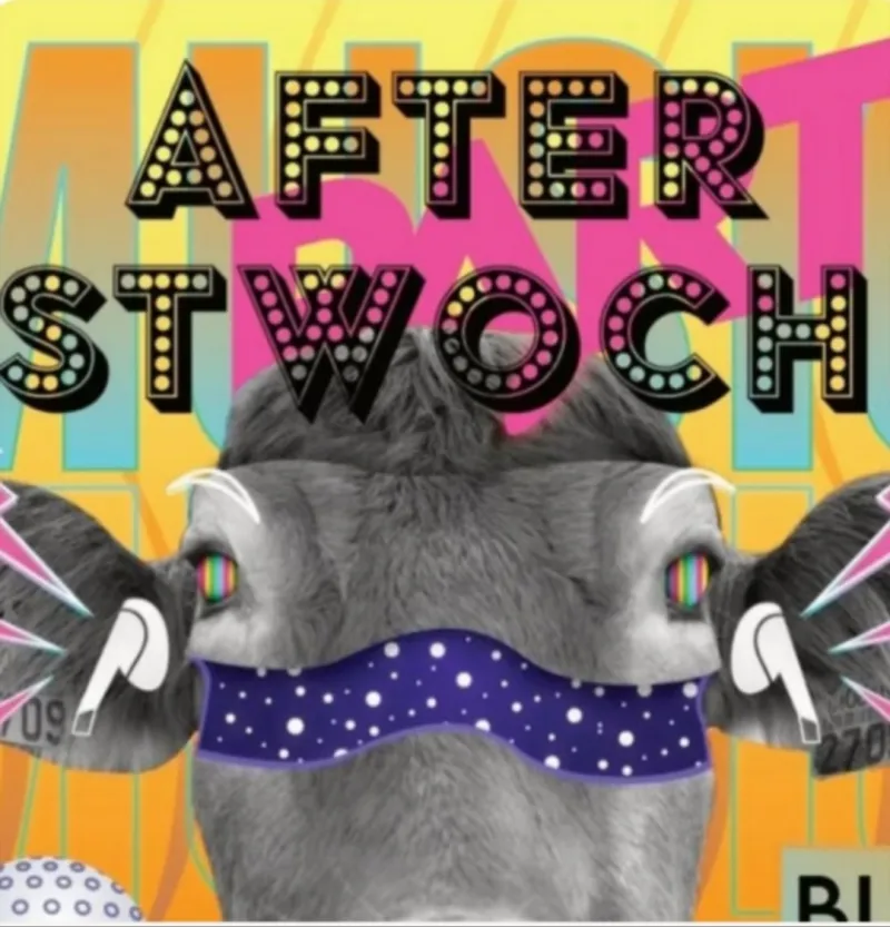 After Stwoch in Altusried