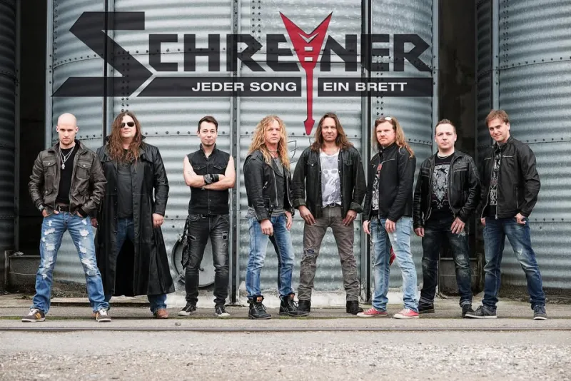 35 Jahre Club GoIn und Turm zu Obergünzburg – Jubiläumsf…