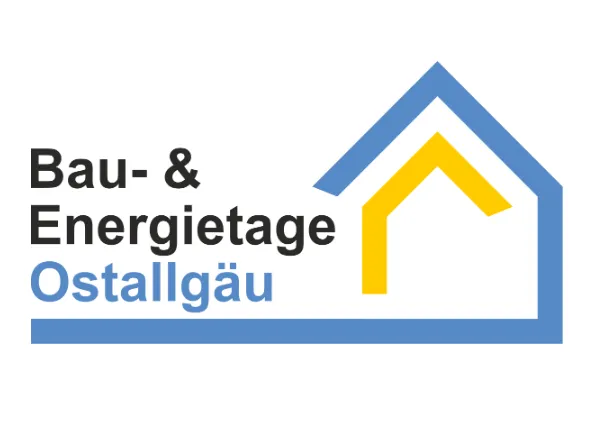 Bau- und Energietage im MODEON Marktoberdorf