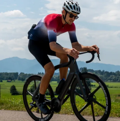43. Sparkassen Allgäu Rundfahrt – Radklassiker