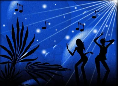 Lady Dance Special in der Festhalle Dietmannsried 💃🎶