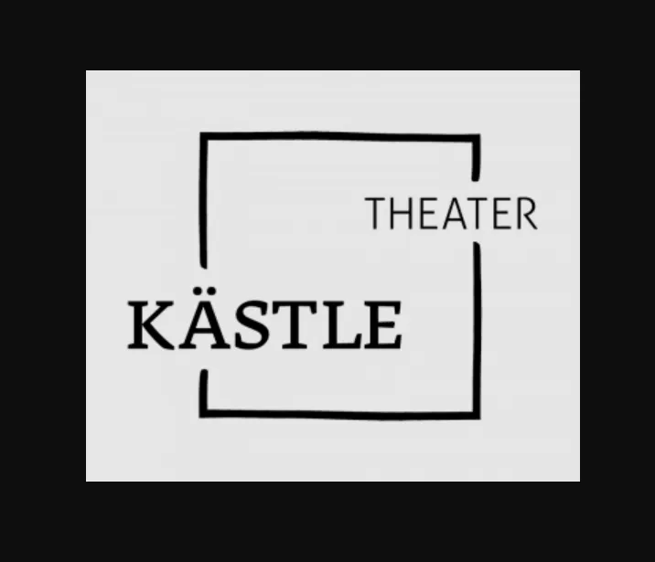 Und das am Hochzeitsmorgen im Kästle Altusried