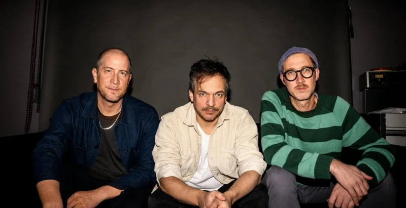 klavier plus TONWECHSEL im Schloss Isny