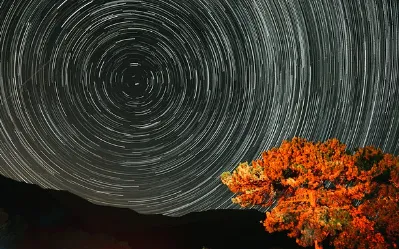 Sufi-Ritual-Abend in Dietmannsried