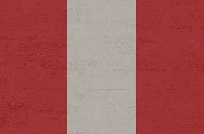 Länderabend: Viva Peru im Haus International Kempten