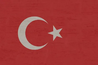 Länderabend: Türkei im Haus International Kempten