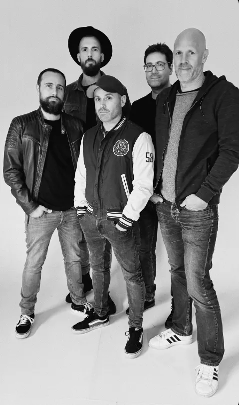 Lass Vegas! TAXI Tour 2025 in Kißlegg