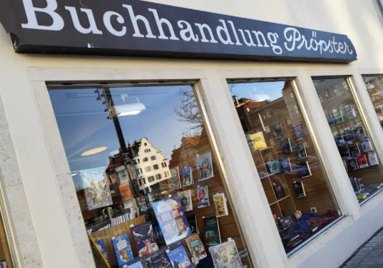 ADHS bei Erwachsenen - Vortrag in Kempten