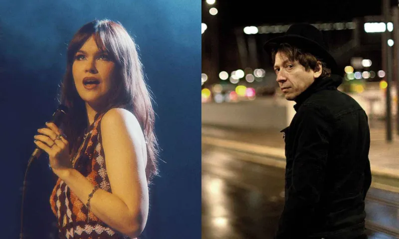 Preisverleihung „Ravensburger Kupferle“ in der Zehntsche…