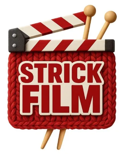 Strickfilm Movie Night im Cineplex Biberach