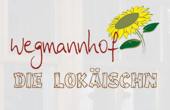 Tanznacht auf dem Wegmannhof Bad Grönenbach