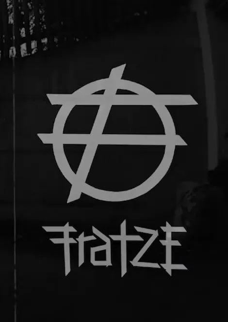 FRATZE im Lollipop in Kempten