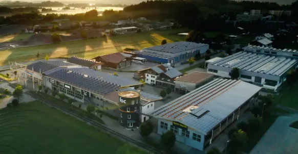 Verkaufsoffener Feiertag im Füssen Outlet Center