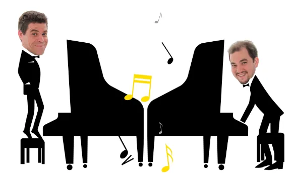 Notenlos im Haus des Gastes Bad Grönenbach