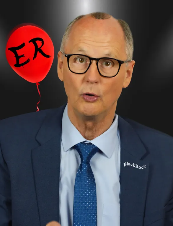 Reiner Kröhnert im Podium Kaufbeuren