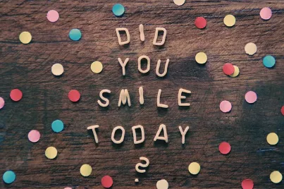 Lachyoga in Memmingen