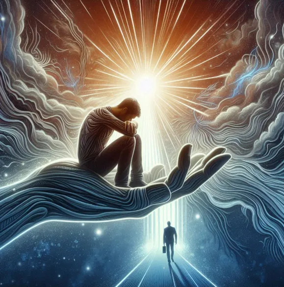 Vortrag Trauma und die Folgen in Kempten