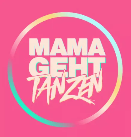 Mama geht tanzen im Eiskeller Memmingen