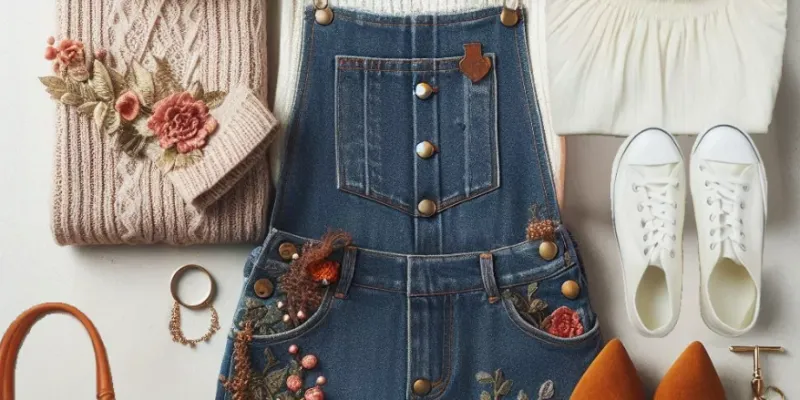 Kleiderbasar im Kurhaus Scheidegg