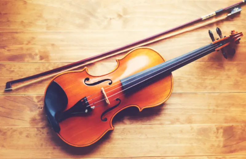 Klassik isch cool im Haus Oberallgäu Sonthofen