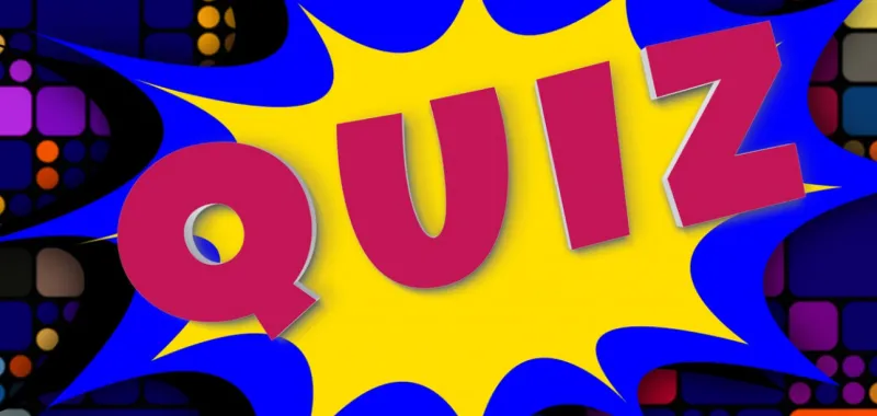 KQA-Quizabend in der KulturWIRtschaft Kempten