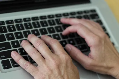 Computer Grundkurs Windows im Altstadthaus Kempten