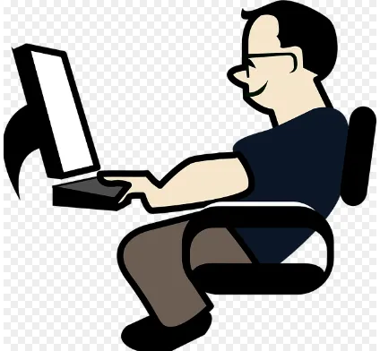 Digital FIT im Altstadthaus Kempten