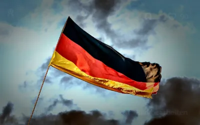 Geschichte Deutschlands im Altstadthaus Kempten