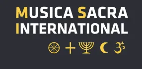 Musica Sacra International in der St.-Mang-Kirche Kempten