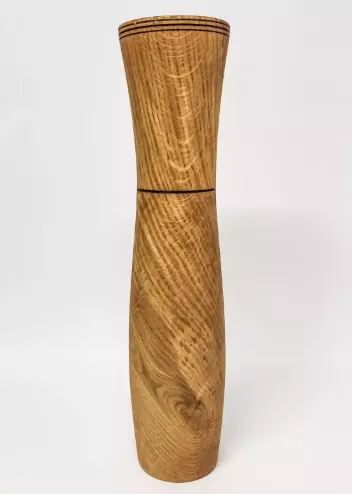 Drechselkurs Pfeffer- oder Salzmühle in Kempten