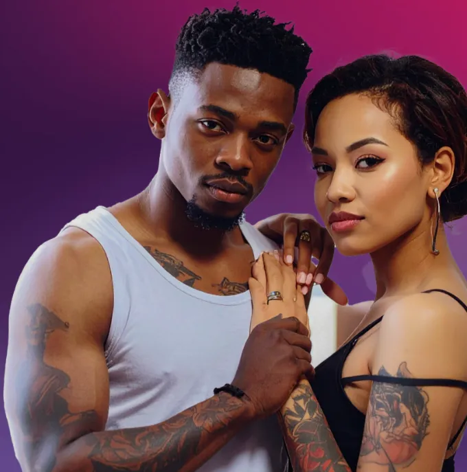 Tattoo Convention in Kempten