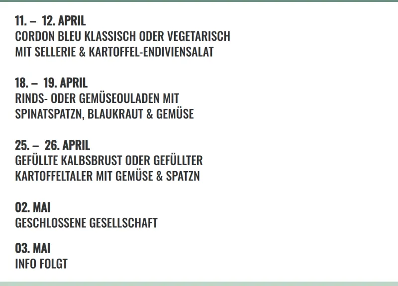 Fröhliche Aussicht Altusried – Do hock ma hi!