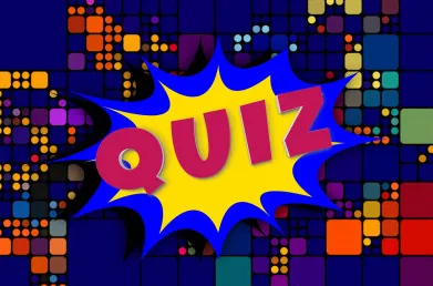 18. KQA-Quizabend in Kempten