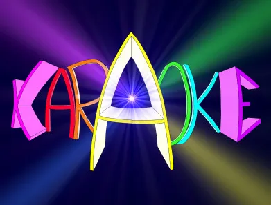 KQA Karaoke Party in Kempten