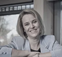 Jubiläumsshow im Kornhaus Kempten