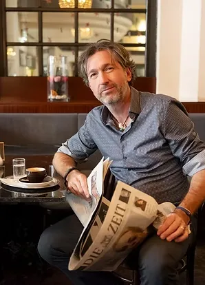 Drei Liedermacher im Kornhaus Kempten