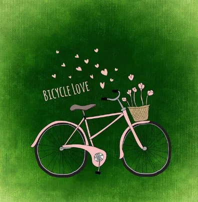 Schwaben Gravel Trophy in Buchloe