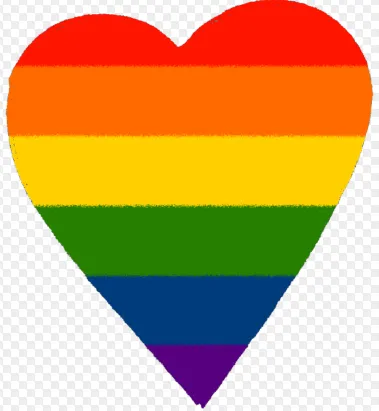 Queer the Streets in Kempten