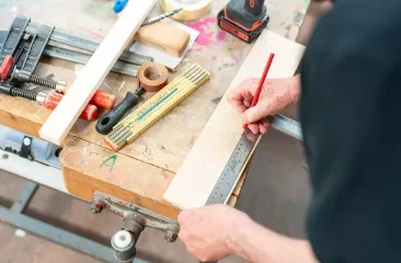 Minicamper-Seminar in der Kunstfabrik Kempten