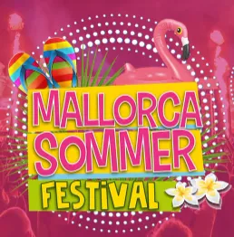 Mallorca Sommer Festival in Immenstadt
