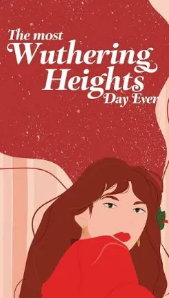 Wuthering Heights Day in Amtzell