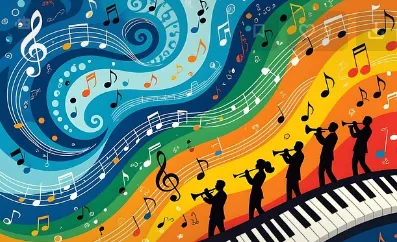 Schwäbisches Jugendsinfonieorchester