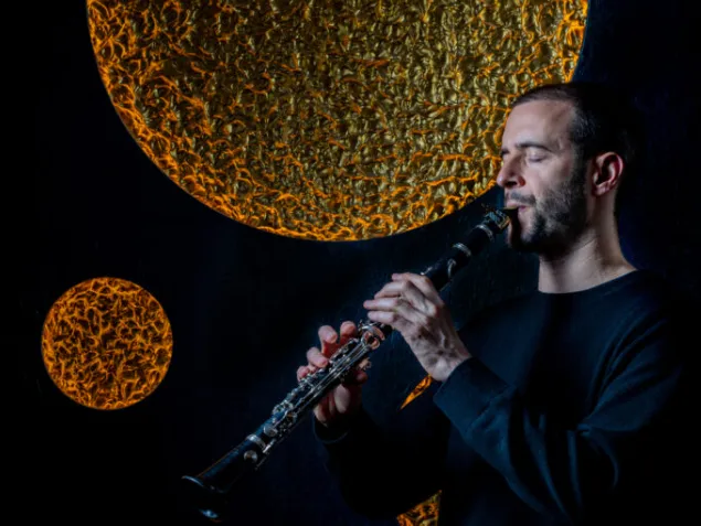 Moonlight bei CLASSIX Kempten