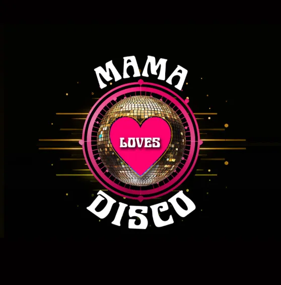 MAMA LOVES DISCO in Kempten