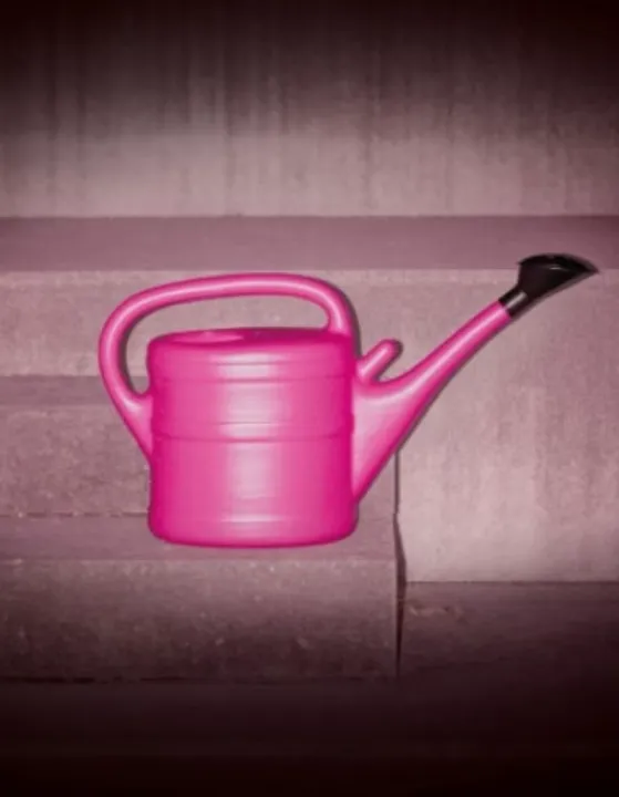 Kunstnacht in der Allgäuhalle Kempten