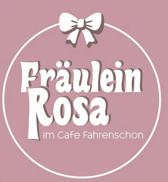 Frühstücks-Date im Fräulein Rosa in Babenhausen