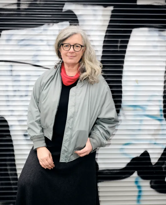 Lesung mit Christina Clemm in Kempten